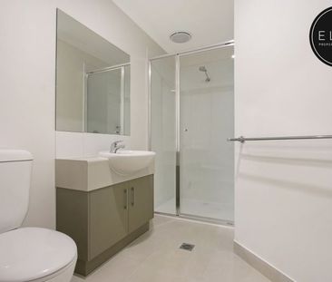8A Texas Court, Springdale Heights - Photo 2