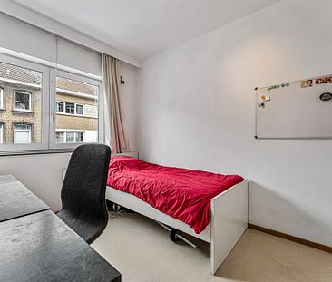 Energiezuinig appartement met 1 slpkr te Mechelen - Photo 4