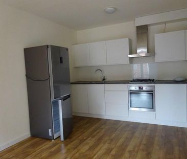 Dommelstraat - Photo 4