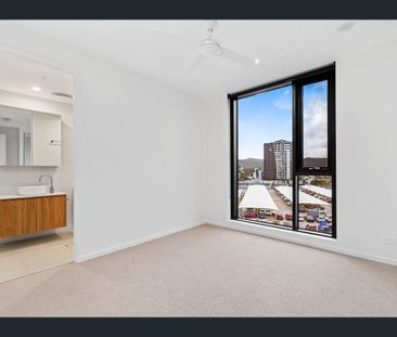701/3 Archer Street, Toowong, Qld 4066 - Photo 2