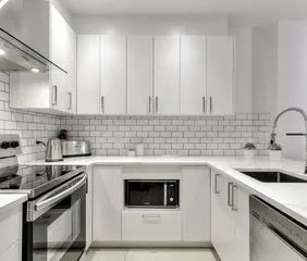 Appartement · 148 m² · Plateau-Mont-Royal - Photo 1