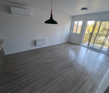 Nouvelle Appartement Proche L'université - Photo 2