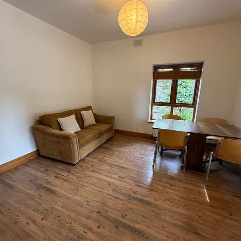 Southville Gardens, Ballinacurra, Limerick, County Limerick - Photo 1