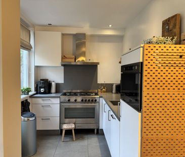 Huis te huur: Marislaan 15 3582 HD Utrecht - Foto 6