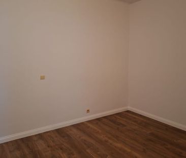 Appartement te huur - Photo 3