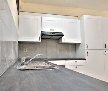 Appartement te BISSEGEM (8501) - Photo 6