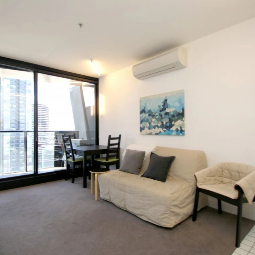 Modern, fully-equipped CBD pad close to everything! - Photo 1