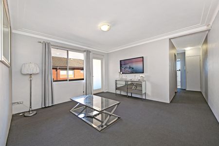 5/2 Denman Avenue, Wiley Park NSW 2195 - Apartment For Rent | Domain - Photo 2