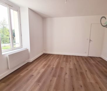 Location Appartement 3 pièces 47m² STE COLOMBE 77650 - Photo 5