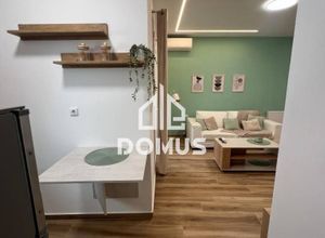 Studio/Γκαρσονιέρα για ενοικίαση - Ιωάννινα, - Φωτογραφία 3
