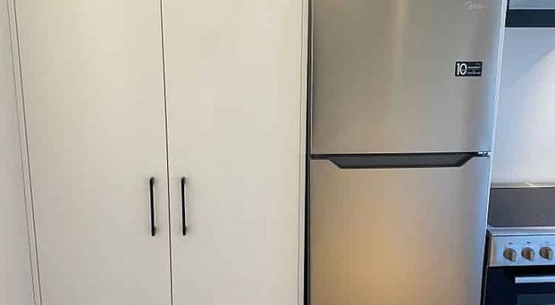 New One Bedroom (75sqm) - Photo 1