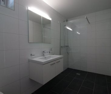 Ihr neues Zuhause in Bestlage, entspannt wohnen in Reinach AG - Photo 2