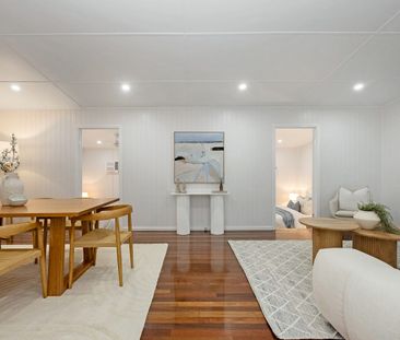 Relaxed, Contemporary Living for the Modern Family! - Photo 6