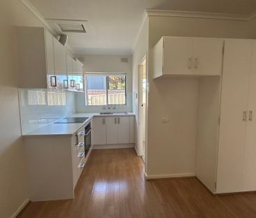 Open the Door to Convenience and Style in Torrens Park - Photo 2