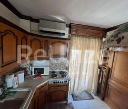 Διαμέρισμα για ενοικίαση - Συκιές, - Photo 3