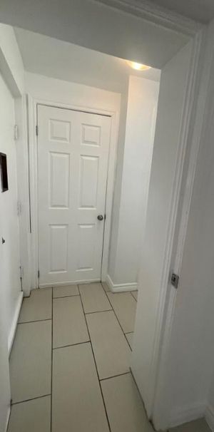 Louer apartment 3 1/2 rent Saint Leonard - Photo 1