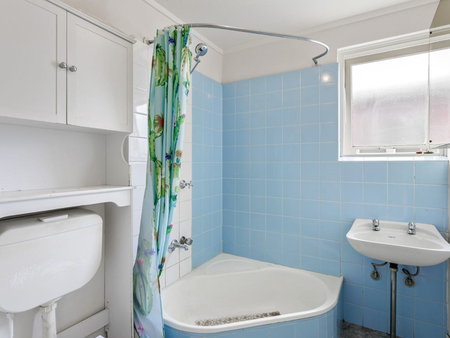 8/65 Browning Street, South Brisbane QLD 4101 - House For Rent | Domain - Photo 4