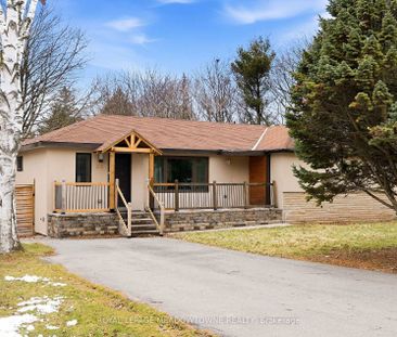 For Lease - 208 Glen Oak Drive, Oakville, Ontario - Photo 5