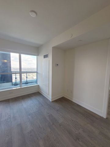 For Lease - 5 Mabelle Avenue Unit# 2627, Toronto, Ontario - Photo 3