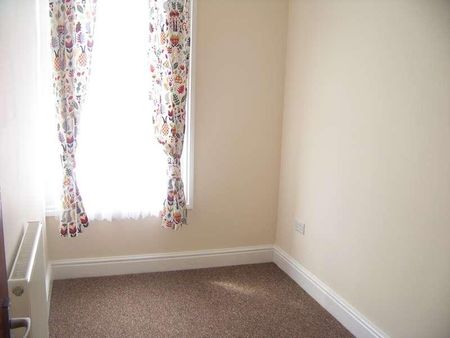 Mendip Road, Weston Super, BS23 - Photo 3