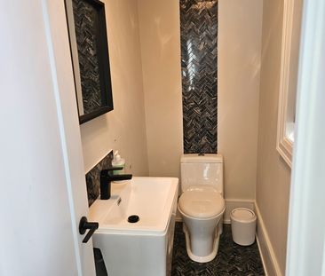 For Lease - 68 River Drive, Halton Hills, Ontario - Photo 3