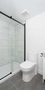 2 CH - 1 SDB - Montreal - $1,545 /mo - Photo 3