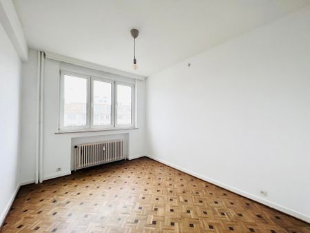 Avenue de Broqueville, 1200, Woluwe-Saint-Lambert - Photo 5