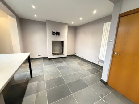 Kidderminster Road, Hagley, Stourbridge - Photo 2