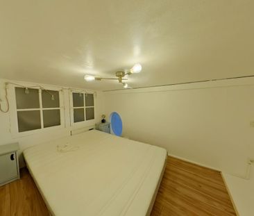 Location Appartement 2 pièces 50m² POITIERS 86000 - Photo 3