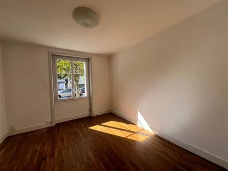 Location appartement 2 pièces - 31m² à Nantes (44100) - Photo 5