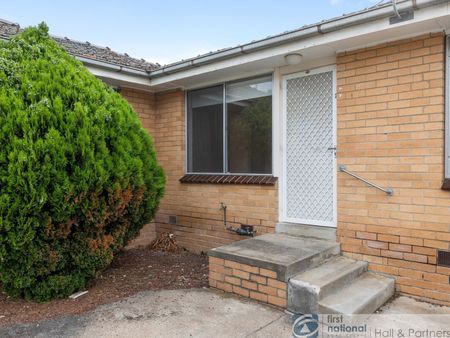 2 / 10 Cole Street, Noble Park - Photo 3