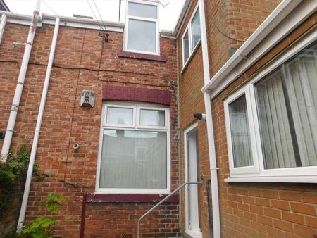 Violet Street, South Hylton, Sunderland North, SR4 - Photo 2