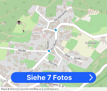 NUOVO APPARTAMENTO IN CASA BIFAMILIARE - VILLA 2 - Foto 1