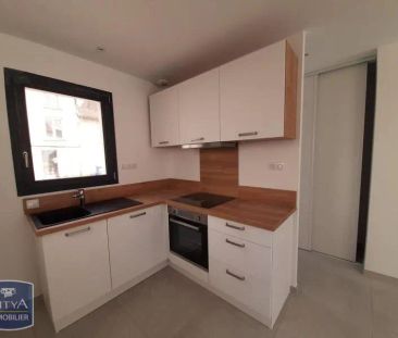 Maison à louer 5 pièces 106m² - Photo 2