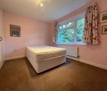 3 bedroom terraced house to rent - Photo 4