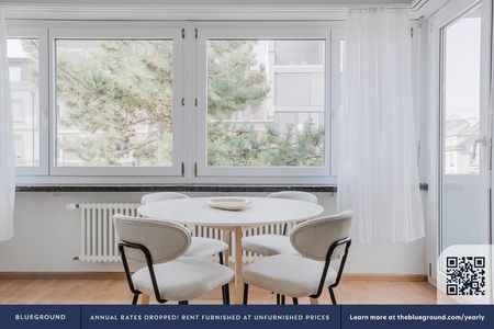 3.5 Zimmer, 75 m², 3. Stock - Foto 4