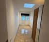 Totternhoe Close, Kenton, Middlesex, HA3 - Photo 6
