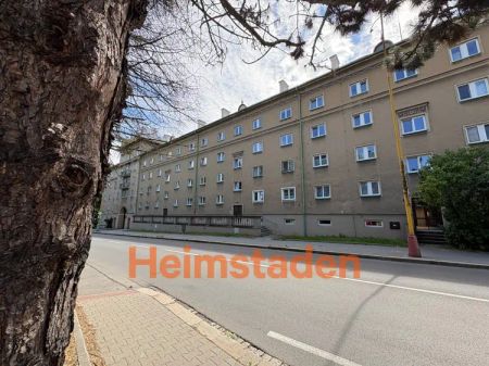 Pronájem bytu 4+kk 81 m - Photo 3