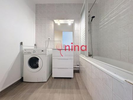 Location Appartement - Photo 3