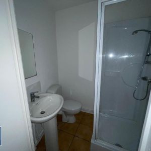 Location Appartement 1 pièce 20m² LILLE 59000 - Photo 2
