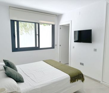 5 room luxury Villa for rent in Marbella, Spain - Photo 5