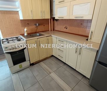 MieszkanieJastrzębie-Zdrój, Centrum, ul. Śląska - Zdjęcie 5