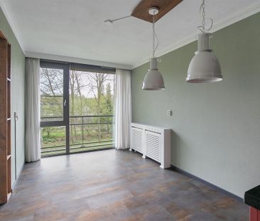 Aalscholverstraat - Foto 1