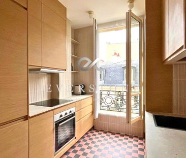 Exclusivité - RER Port Royal - Notre Dame des Champs - Photo 2