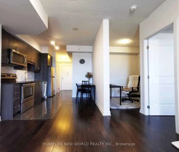 9201 Yonge Street #2301 - Photo 3