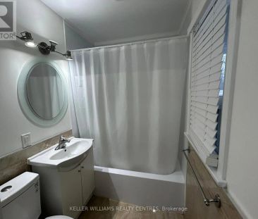 104 GUNN STREET - Photo 6