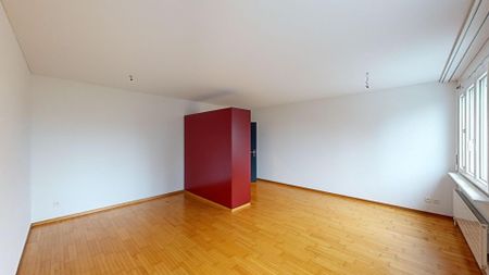 1.5 Zimmerwohnung am SEE - Foto 3