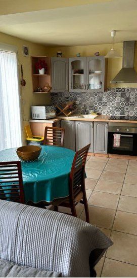 T3 - Photo 1
