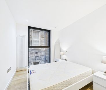 Simpson Loan - Photo 5