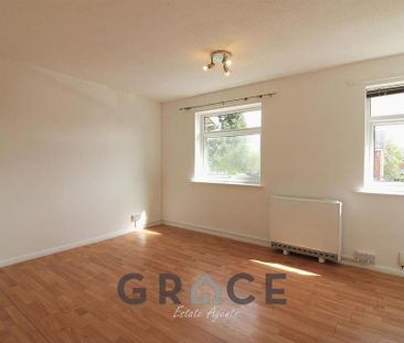 1 bedroom maisonette to rent - Photo 4